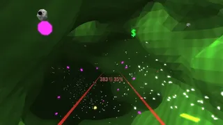 Скриншот 4 к игре Spermination