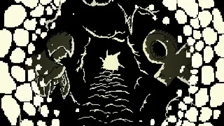 Скриншот 2 к игре Ossuary