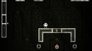Скриншот 3 к игре Ossuary