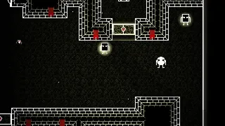 Скриншот 4 к игре Ossuary