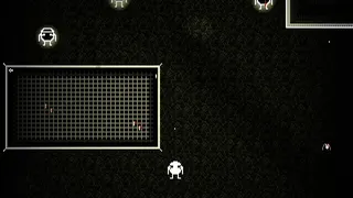 Скриншот 5 к игре Ossuary