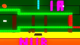 Скриншот 2 к игре PING 1.5+