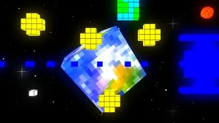 Скриншот 4 к игре PING 1.5+