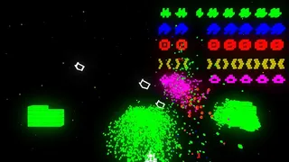 Скриншот 5 к игре PING 1.5+
