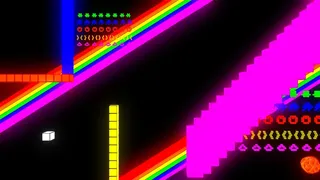 Скриншот 6 к игре PING 1.5+