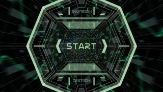 Скриншот 2 к игре Hacker's Beat