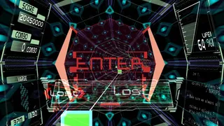 Скриншот 4 к игре Hacker's Beat