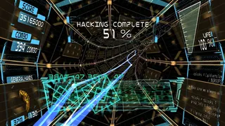 Скриншот 6 к игре Hacker's Beat