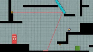 Скриншот 2 к игре Seeders