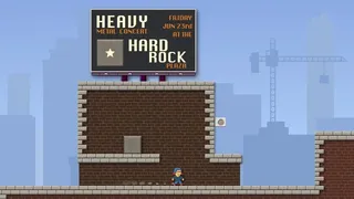 Скриншот 3 к игре Seeders