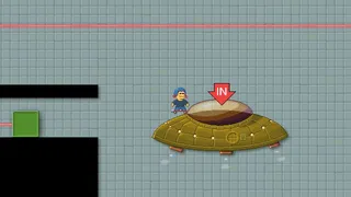 Скриншот 4 к игре Seeders
