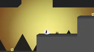 Скриншот 4 к игре Egg Returns Home