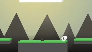 Скриншот 5 к игре Egg Returns Home