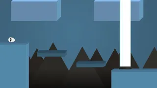 Скриншот 6 к игре Egg Returns Home