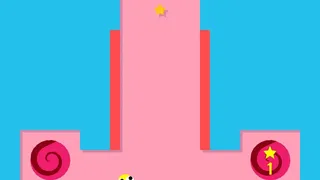 Скриншот 1 к игре Super Goo Goo