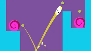 Скриншот 3 к игре Super Goo Goo