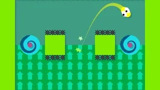 Скриншот 5 к игре Super Goo Goo