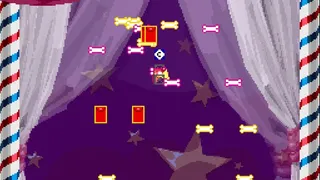 Скриншот 5 к игре Selective Jump: Once Again With Feeling