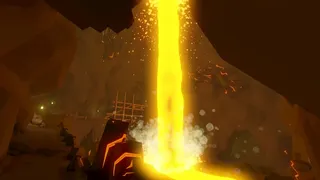Скриншот 4 к игре Windscape