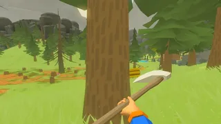 Скриншот 5 к игре Windscape