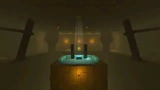 Скриншот 7 к игре Windscape