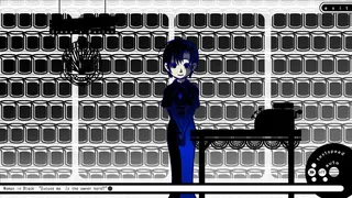 Скриншот 5 к игре Forget Me Not: My Organic Garden