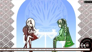 Скриншот 6 к игре Forget Me Not: My Organic Garden