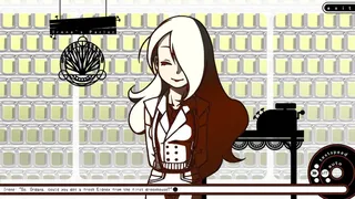 Скриншот 8 к игре Forget Me Not: My Organic Garden