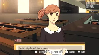 Скриншот 1 к игре Culina: Hands in the Kitchen