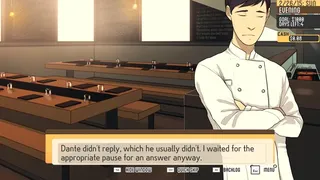 Скриншот 5 к игре Culina: Hands in the Kitchen
