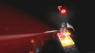 Скриншот 2 к игре Face It - A game to fight inner demons