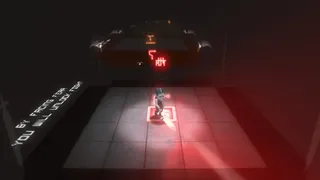Скриншот 5 к игре Face It - A game to fight inner demons