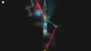 Скриншот 6 к игре Face It - A game to fight inner demons