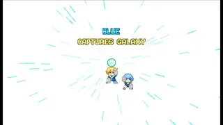 Скриншот 5 к игре Capsule Force