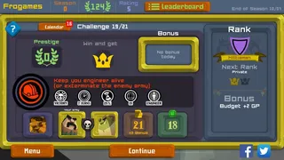 Скриншот 2 к игре Farabel