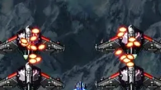 Скриншот 3 к игре XIIZEAL