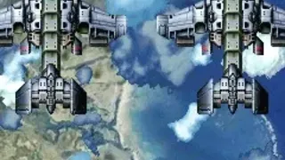 Скриншот 4 к игре XIIZEAL