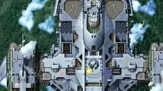 Скриншот 5 к игре XIIZEAL