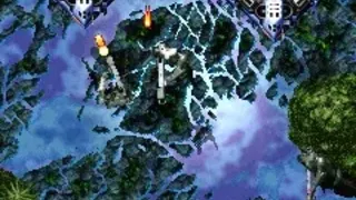 Скриншот 6 к игре XIIZEAL
