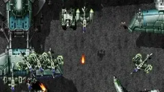 Скриншот 7 к игре XIIZEAL
