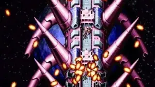 Скриншот 8 к игре XIIZEAL