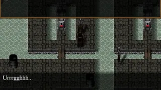 Скриншот 2 к игре The Sheltered