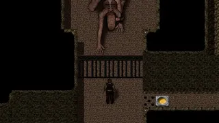 Скриншот 4 к игре The Sheltered