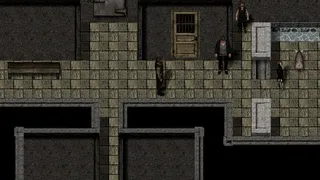 Скриншот 6 к игре The Sheltered