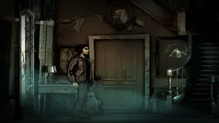 Скриншот 4 к игре Downfall