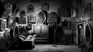 Скриншот 7 к игре Downfall