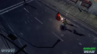 Скриншот 6 к игре Endless Dead