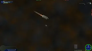 Скриншот 6 к игре Transcendence