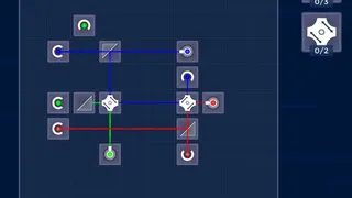 Скриншот 4 к игре Luminoso