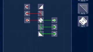 Скриншот 6 к игре Luminoso